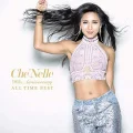 Ultimo album di Che'Nelle: 10th Anniversary ALL TIME BEST