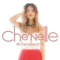 Primo album con Fierce di Che'Nelle: @chenelleworld (シェネル・ワールド)