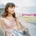 Primo album con Hikari  di Saeko Chiba: melody
