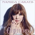 Primo album con Yappari Suki di CHIHIRO: NAMIDA CARATS