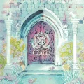 Primo album con Anemone di ClariS: Fairy Castle