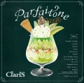 Ultimo album di ClariS: Parfaitone