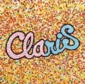 Primo single con Colorful di ClariS: Colorful (カラフル)