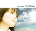 Primo single con Under the Sky di cloudica: Under the Sky