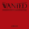 Ultimo album di CNBLUE: WANTED