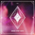 Primo single con Cinderella di CNBLUE: Cinderella (신데렐라) REMIX