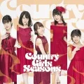 Primo album con Itooshikutte Gomen ne di Country Girls: Seasons