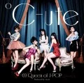 Primo album con Aitai Aitai Aitai na di °C-ute: 8 Queen of J-Pop