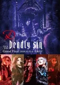 Ultimo video di D: D TOUR 2018 「Deadly sin」Grand Final　2018.12.21 at Toyosu PIT