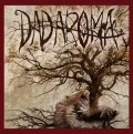 Primo album con 「Oboreru Sakana」 di DADAROMA: 「dadaism♯1」