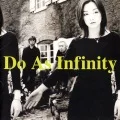 Primo album con Oasis di Do As Infinity: BREAK OF DAWN