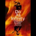 Primo album con Kimi ga Inai Mirai di Do As Infinity: Do As Infinity 10th Anniversary in Nippon Budokan (LIVE Sound Edition)