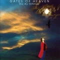 Primo album con Hiiragi di Do As Infinity: GATES OF HEAVEN