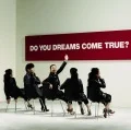 Primo album con MERRY-LIFE-GOES-ROUND di DREAMS COME TRUE: DO YOU DREAMS COME TRUE?