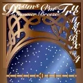 Primo album con SUNSHINE di DREAMS COME TRUE: DREAMS COME TRUE MUSIC BOX Vol.4 -SUMMER BREEZE--
