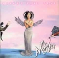 Primo album con Nante Koishitandaro  di DREAMS COME TRUE: the Monster