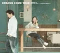 Primo single con Saa Kane wo Narase di DREAMS COME TRUE: Saa Kane wo Narase  (さぁ鐘を鳴らせ)  / MADE OF GOLD -featuring DABADA-