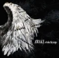 Primo album con abyss di DEATHGAZE: AWAKE -evoke the urge-