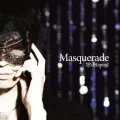 Primo single con Masquerade di defspiral: Masquerade