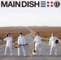 Primo album con I Can Hear di DISH//: MAIN DISH