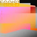 Primo single con Gold di EGOIST: Gold