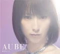 Primo album con Sirius di Eir Aoi: AUBE