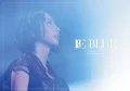 Primo video con Yakusoku di Eir Aoi: Aoi Eir Special Live 2018 ～RE BLUE～ at Nippon Budokan