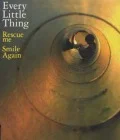 Primo single con Rescue me di Every Little Thing: Rescue Me / Smile Again
