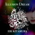 Ultimo album di Eri Kitamura: ILLUSION DREAM
