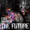 Primo album con IGNITION di SHO HENDRIX: THE FUTURE