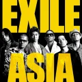 Primo album con YES! di EXILE: ASIA