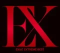 Primo album con Ki・mi・ni・mu・chu di EXILE: EXTREME BEST