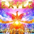 Ultimo album di EXILE: PHOENIX