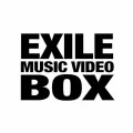 Primo video con YES! di EXILE: EXILE MUSIC VIDEO BOX Chapter 1