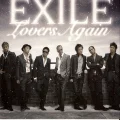 Primo single con Lovers Again di EXILE: Lovers Again