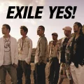 Primo single con YES! di EXILE: YES!