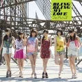 Primo single con BLING BLING MY LOVE di Fairies: BLING BLING MY LOVE