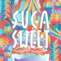 Primo single con SUGA SWEET di FAKY: SUGA SWEET