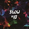 Primo album con Steppin\' out di FLOW: #10