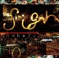Primo single con Sign di FLOW: Sign