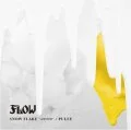 Primo single con SNOW FLAKE ~Koi no Koshitsu~ di FLOW: SNOW FLAKE ~Koi no Koshitsu~ (SNOW FLAKE ~記憶の固執~) / PULSE