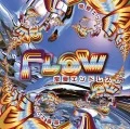 Primo single con Tokonatsu Endless di FLOW: Tokonatsu Endless (常夏エンドレス)