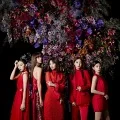 Primo single con Kurenai no Dress di Flower: Kurenai no Dress (紅のドレス)