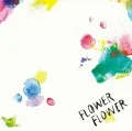 Primo album con Tsuki di FLOWER FLOWER: Mi (実)