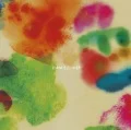 Primo album con Aki di FLOWER FLOWER: Shiki (色)