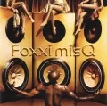 Primo album con ULTIMATE GIRLS di Foxxi misQ: GLOSS