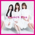 Ultimo album di French Kiss: French Kiss