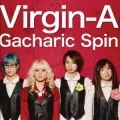 Primo album con LosT AngeL di Gacharic Spin: Virgin-A