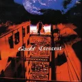 Primo album con Last Song di GACKT: Crescent