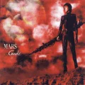 Primo album con OASIS  di GACKT: MARS